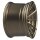 WF CF.3-FFR 11,5x21 5/112 ET17 Satin Bronze aluminium rim