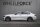 WF CF.3-FFR 11,5x21 5/112 ET17 Gloss Steel aluminium rim