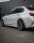 WF CF.3-FFR 11,5x21 5/112 ET17 Gloss Steel aluminium rim