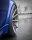 WF CF.3-FFR 11,5x21 5/112 ET17 Gloss Steel aluminium rim