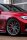 WF CF.3-FFR 11,5x21 5/112 ET17 Gloss Steel aluminium rim
