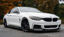 WF CF.3-FFR 10,5x20 5/112 ET26 Deep Black aluminium rim