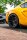 WF CF.3-FFR 10,5x20 5/112 ET26 Deep Black aluminium rim