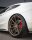 WF CF.3-FFR 10,5x20 5/120 ET45 Satin Bronze aluminium rim