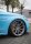WF CF.3-FFR 11,0x22 5/120 Gloss Steel aluminium rim Audi RS6 RS7 Ausführung