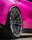WF CF.4-FFR 11,5x21 5/112 ET17 Gloss Steel Alufelge