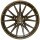 WF CF.4-FFR 10,5x20 5/112 ET26 Satin Bronze Alufelge