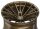 WF CF.4-FFR 10,5x20 5/112 ET26 Satin Bronze Alufelge