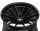 WF CF.4-FFR 10,5x20 5/112 ET26 Deep Black Alufelge