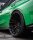WF CF.4-FFR 10,5x20 5/112 ET26 Deep Black Alufelge