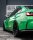 WF CF.4-FFR 11,0x22 5/112 Deep Black aluminium rim Audi RS6 RS7 Ausführung