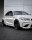 WF RACE.ONE 9,5x19 5/112 ET21 Deep Black aluminium rim