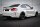 WF RACE.ONE 9,0x19 5/112 ET44 Deep Black Alufelge