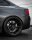 WF RACE.ONE 9,0x19 5/112 ET44 Deep Black Alufelge