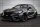 WF RACE.ONE 9,0x19 5/112 ET44 Deep Black Alufelge