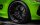 WF RACE.ONE 9,0x19 5/112 ET44 Deep Black Alufelge