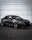 WF RACE.ONE 9,0x19 5/112 ET44 Frozen Silver aluminium rim