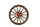 Tec Speedwheels AS2 8,0x18 4/108 ET28 Bronze