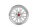 Tec Speedwheels GT EVO 8,0x18 4/108 ET18 Hyper Silber Hornpoliert Alufelge