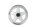 Tec Speedwheels GT EVO-R 8,0x18 5/112 ET35 Hyper Silber Hornpoliert Alufelge