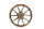 Tec Speedwheels GT Race-I 9,5x19 5/114,3 ET40 Bronze matt Alufelge