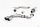 Milltek Cat-back Pipe Ø: 2.75" (69.85mm)