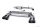 Milltek Cat-back Pipe Ø: 3.00" (76.20mm)
