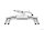 Milltek Cat-back Pipe Ø: 3.15-inch (80.00mm)