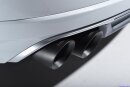 Milltek Cat-back Pipe &Oslash;: 2.76&quot; (70.00mm)