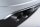 Milltek Cat-back Pipe Ø: 2.76" (70.00mm)