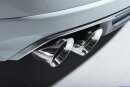 Milltek Cat-back Pipe &Oslash;: 2.76&quot; (70.00mm)