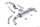 Milltek Cat-back Pipe Ø: 3.00" (76.20mm)