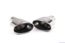 Milltek Cat-back Pipe &Oslash;: 3.00&quot; (76.20mm)