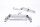 Milltek Cat-back Pipe Ø: 3.00" (76.20mm)