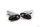 Milltek Cat-back Pipe Ø: 3.00" (76.20mm)