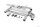 Milltek Cat-back Pipe Ø: 3.00" (76.20mm)