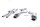 Milltek Edelstahl Sport-Auspuffanlage 60mm Special 224 + Special 225 Satin Sheen Black