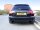 Milltek Edelstahl Sport-Auspuffanlage 60mm Special 224 + Special 225 Satin Sheen Black