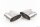 Milltek Cat-back Pipe Ø: 2.76" (70mm)