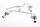 Milltek Cat-back Pipe Ø: 2.76" (70mm)
