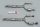 Milltek Cat-back Pipe Ø: 2.75-inch (69.85mm)