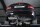 Milltek Edelstahl Sport-Auspuffanlage Gruppe A (63,5mm) Twin 80mm GT80