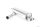 Milltek Cat-back Pipe Ø: 2.76-inch (70mm)