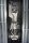 Milltek Cat-back Pipe Ø: 3.00" (76.20mm)