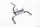Milltek Cat-back Pipe Ø: 3.00" (76.20mm)