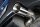 Milltek Cat-back Pipe Ø: 3.00" (76.20mm)