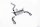 Milltek Cat-back Pipe Ø: 3.00" (76.20mm)