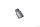 Milltek Cat-back Pipe Ø: 3.00" (76.20mm)