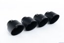 Milltek Cat-back Pipe &Oslash;: 3.00&quot; (76.20mm)