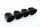 Milltek Cat-back Pipe Ø: 3.00" (76.20mm)